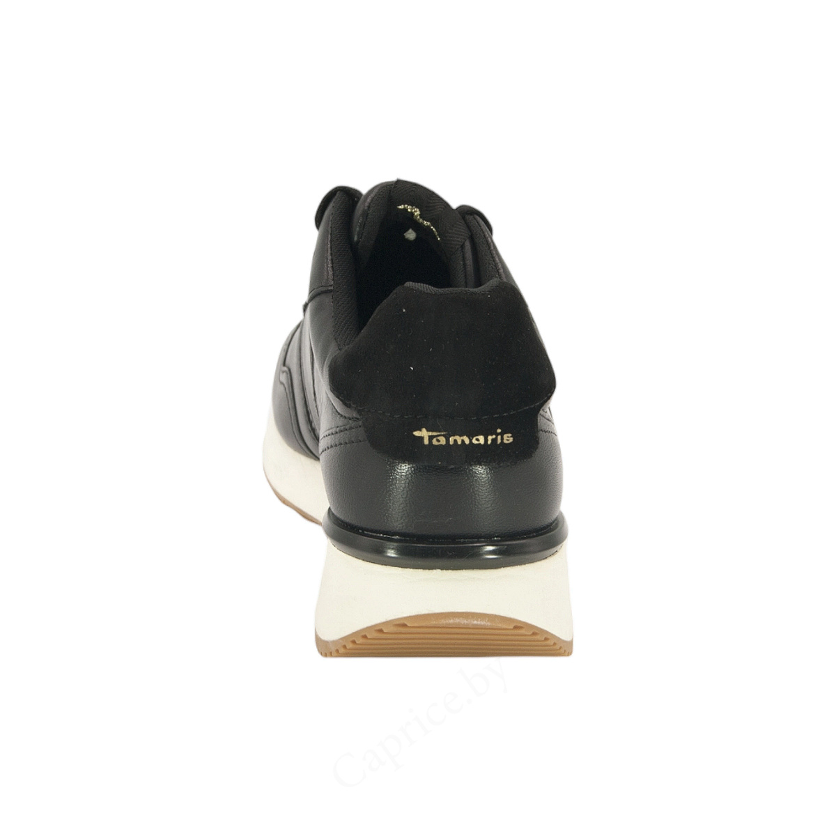 КРОССОВКИ TAMARIS АРТИКУЛ: 1-23740-43 003